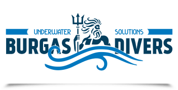Burgas Divers - Professional Underwater Solutions